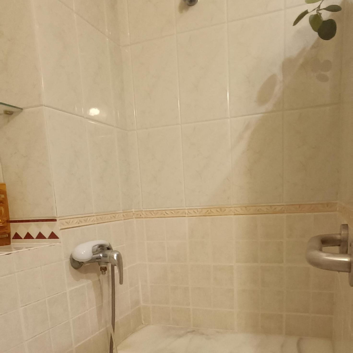 El Patio De La Cris Daire Puente Genil Dış mekan fotoğraf