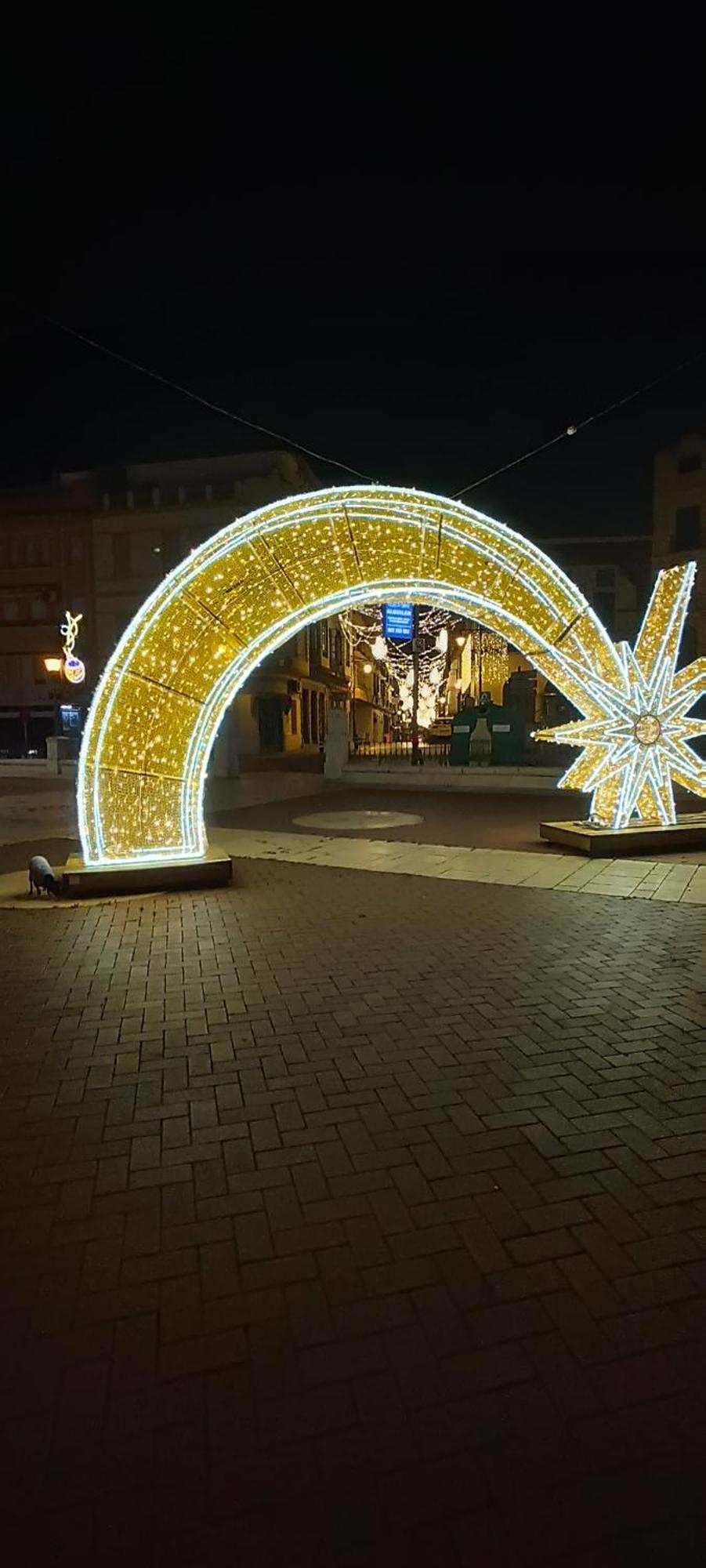 El Patio De La Cris Daire Puente Genil Dış mekan fotoğraf